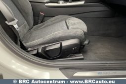 BMW 330 e M-Sport Plug-in Sedan Automatas 2016 full