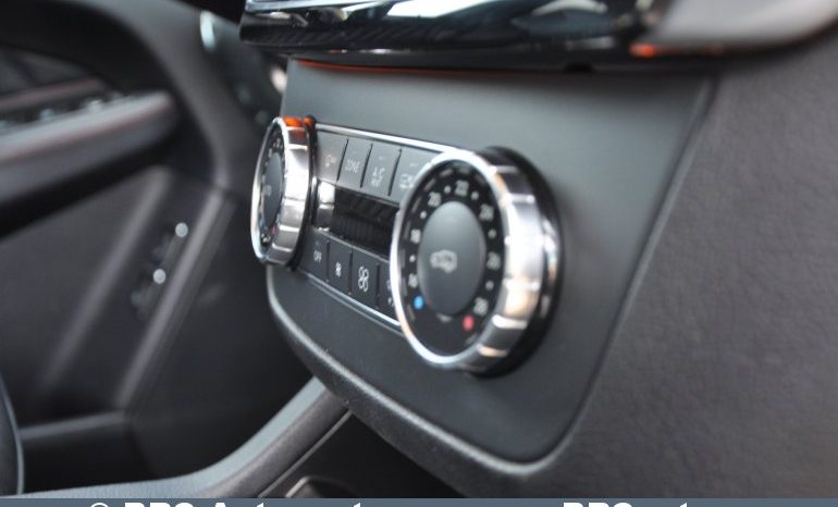 Mercedes-Benz GLE Coupe 350 4Matic Automatas 2015 full