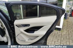 Jaguar I-Pace EV400 90kWh AWD Automatas 2020 full