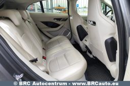 Jaguar I-Pace EV400 90kWh AWD Automatas 2020 full