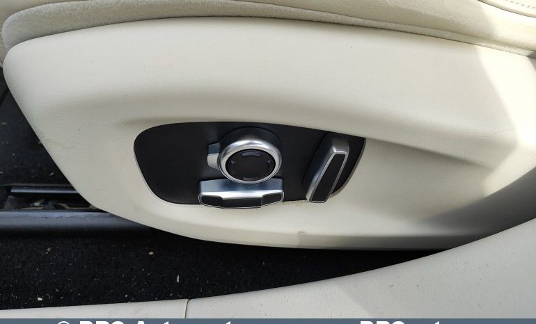 Jaguar I-Pace EV400 90kWh AWD Automatas 2020 full