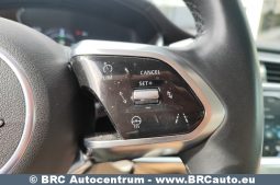 Jaguar I-Pace EV400 90kWh AWD Automatas 2020 full