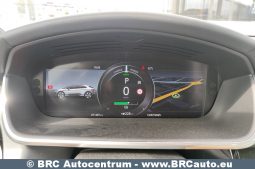 Jaguar I-Pace EV400 90kWh AWD Automatas 2020 full