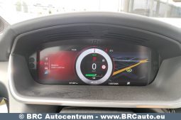 Jaguar I-Pace EV400 90kWh AWD Automatas 2020 full