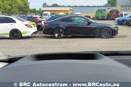 Jaguar I-Pace EV400 90kWh AWD Automatas 2020 full