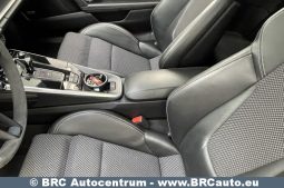 Porsche 911 Carrera S Automatas 2020 full