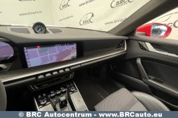 Porsche 911 Carrera S Automatas 2020 full