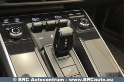 Porsche 911 Carrera S Automatas 2020 full