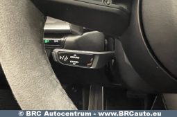 Porsche 911 Carrera S Automatas 2020 full