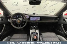 Porsche 911 Carrera S Automatas 2020