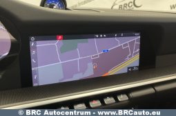Porsche 911 Carrera S Automatas 2020 full