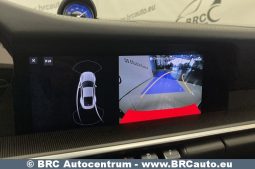 Porsche 911 Carrera S Automatas 2020 full