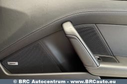 Porsche 911 Carrera S Automatas 2020 full