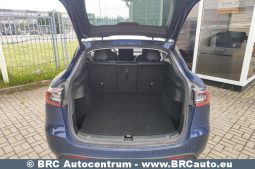 Tesla Model Y Long Range 80.5 kWh Dual Motor AWD Automatas 2022 full