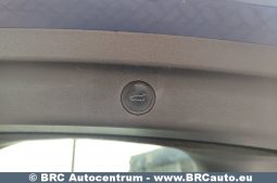 Tesla Model Y Long Range 80.5 kWh Dual Motor AWD Automatas 2022 full