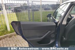 Tesla Model Y Long Range 80.5 kWh Dual Motor AWD Automatas 2022 full