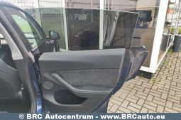 Tesla Model Y Long Range 80.5 kWh Dual Motor AWD Automatas 2022 full