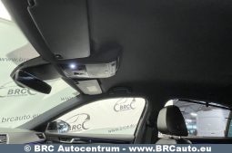Skoda Superb 1.8 TSI L&K  Automatas 2018 full