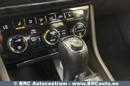 Skoda Superb 1.8 TSI L&K  Automatas 2018 full