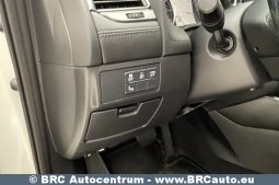 Mazda 6 Skyactiv Autoamtas 2016 full