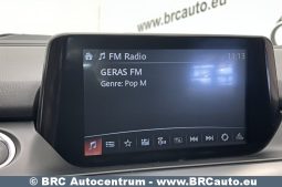Mazda 6 Skyactiv Autoamtas 2016 full