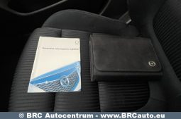 Mazda 6 Skyactiv Autoamtas 2016 full