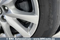 Mazda 6 Skyactiv Autoamtas 2016 full