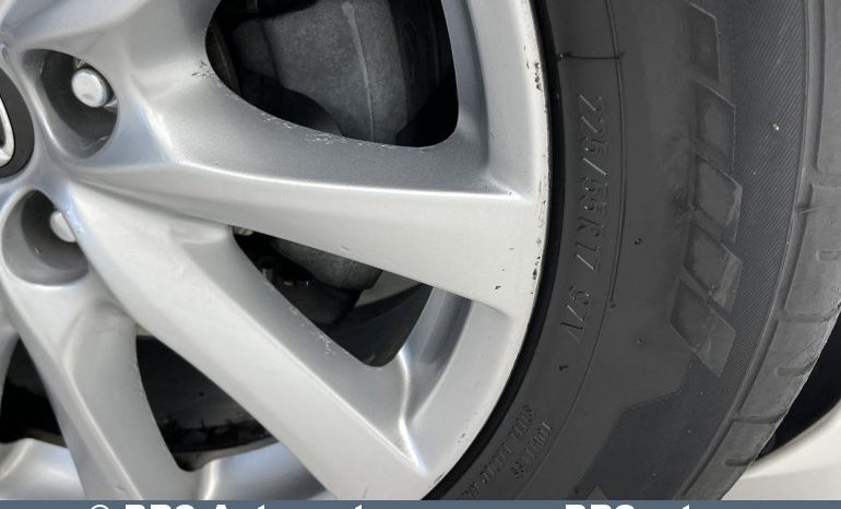 Mazda 6 Skyactiv Autoamtas 2016 full