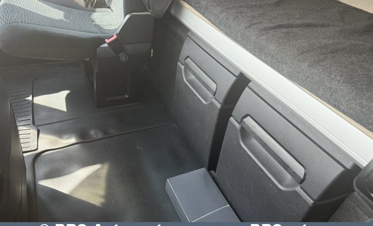 Mercedes-Benz Actros GigaSpace 1845 Hidraulika 2017 full