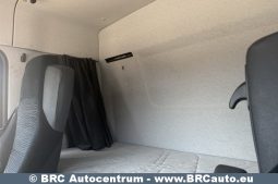 Mercedes-Benz Arocs 1845 Hidraulika 2016 full