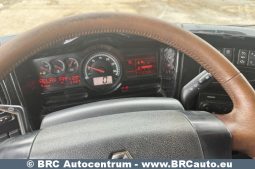 Renault Premium  2011 full