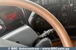 Renault Premium  2011 full