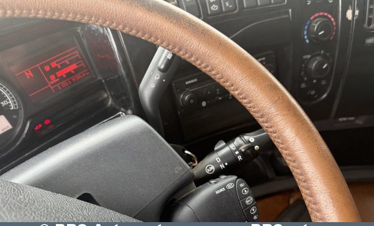 Renault Premium  2011 full