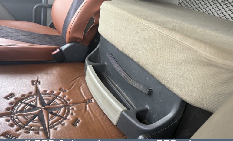 Renault Premium  2011 full