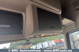 Renault Premium  2011 full