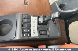 Renault Premium  2011 full