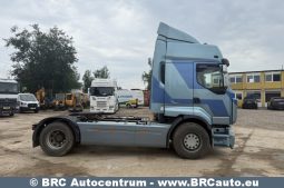 Renault Premium  2011 full