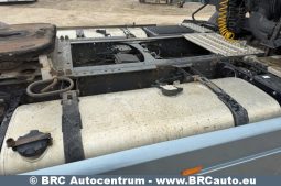 Renault Premium  2011 full