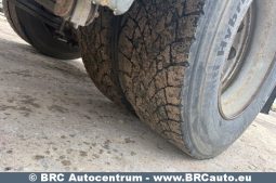 Renault Premium  2011 full