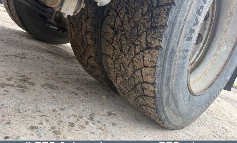 Renault Premium  2011 full