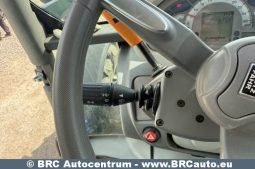 Deutz-fahr 5125  2022 full