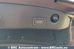 Jaguar XJ Luxury 3.0d V6 Automatas 2010 full