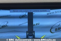 BMW 535 d xDrive Automatas 2012 full