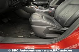 Nissan Juke Tekna Automatas 2023 full
