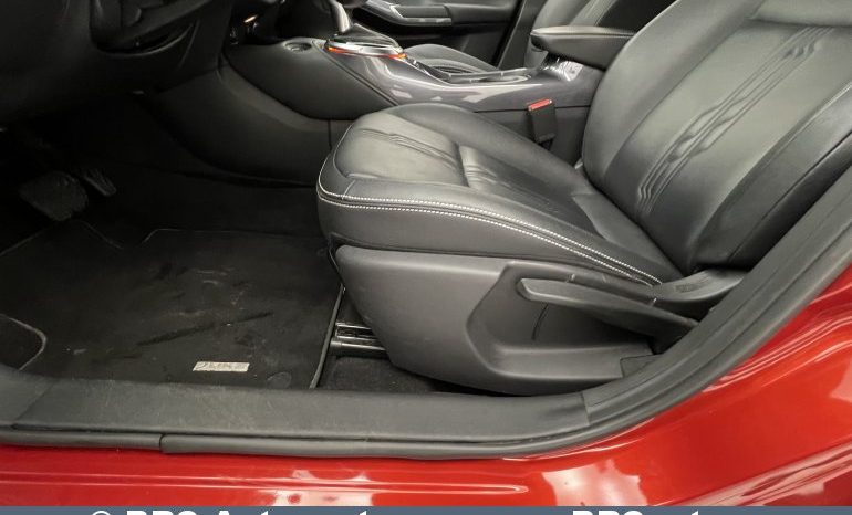 Nissan Juke Tekna Automatas 2023 full