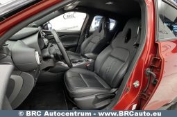 Nissan Juke Tekna Automatas 2023 full