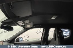 Nissan Juke Tekna Automatas 2023 full