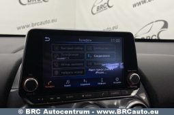 Nissan Juke Tekna Automatas 2023 full