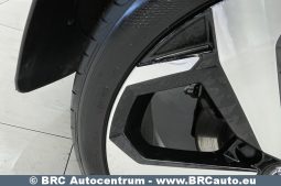 Nissan Juke Tekna Automatas 2023 full