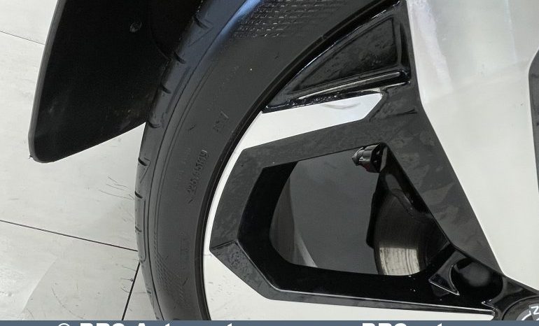 Nissan Juke Tekna Automatas 2023 full